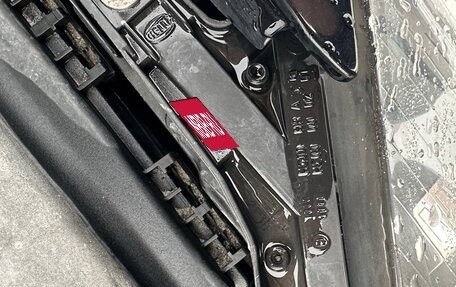 Opel Astra H, 2008 год, 550 000 рублей, 12 фотография