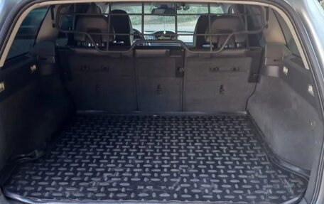 Volvo XC70 II рестайлинг, 2012 год, 1 700 000 рублей, 6 фотография