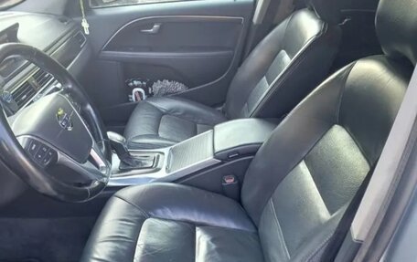 Volvo XC70 II рестайлинг, 2012 год, 1 700 000 рублей, 3 фотография