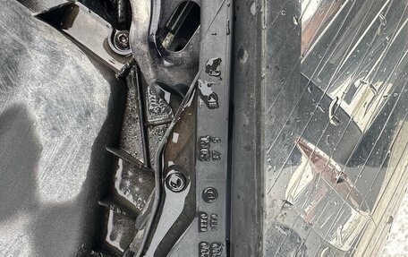 Opel Astra H, 2008 год, 550 000 рублей, 15 фотография