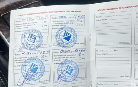 Toyota Camry, 2018 год, 2 299 999 рублей, 12 фотография