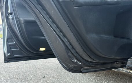 Toyota Camry, 2013 год, 1 400 000 рублей, 13 фотография