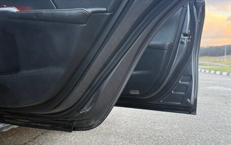 Toyota Camry, 2013 год, 1 400 000 рублей, 14 фотография