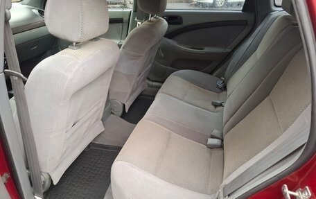 Chevrolet Lacetti, 2008 год, 350 000 рублей, 9 фотография