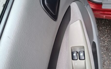 Chevrolet Lacetti, 2008 год, 350 000 рублей, 11 фотография