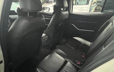 Mazda 3, 2022 год, 1 700 000 рублей, 5 фотография