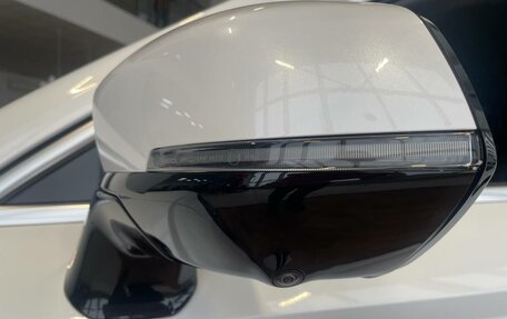 Haval F7, 2025 год, 3 399 000 рублей, 16 фотография