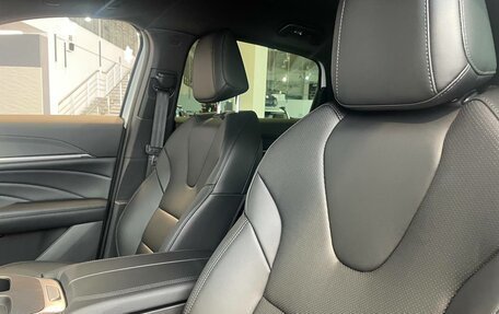 Haval F7, 2025 год, 3 399 000 рублей, 28 фотография