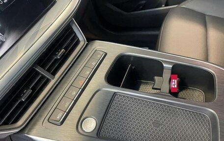 Haval F7, 2025 год, 3 399 000 рублей, 20 фотография