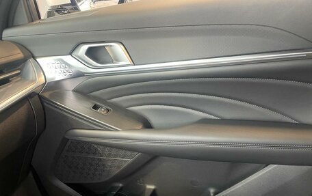 Haval F7, 2025 год, 3 399 000 рублей, 26 фотография