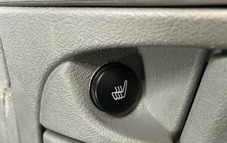 Citroen Xsara Picasso, 2008 год, 298 000 рублей, 21 фотография