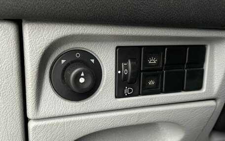 Citroen Xsara Picasso, 2008 год, 298 000 рублей, 19 фотография