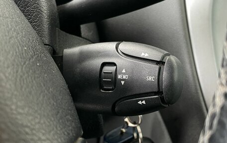 Citroen Xsara Picasso, 2008 год, 298 000 рублей, 20 фотография