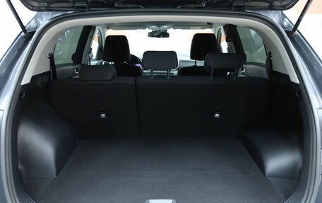 KIA Sportage IV рестайлинг, 2020 год, 2 290 000 рублей, 15 фотография