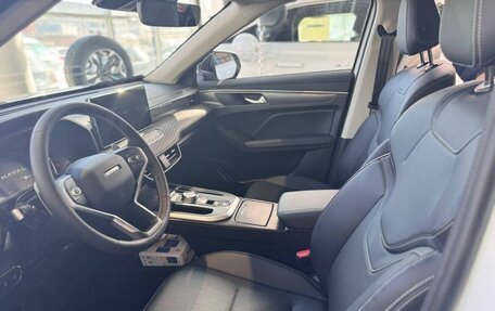 Haval Jolion, 2025 год, 2 599 000 рублей, 9 фотография