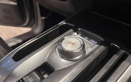 Haval Jolion, 2025 год, 2 599 000 рублей, 10 фотография