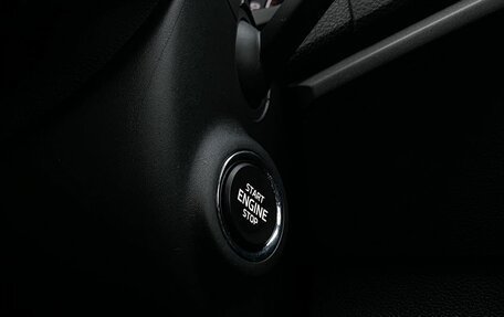 Skoda Karoq I, 2021 год, 2 459 000 рублей, 17 фотография