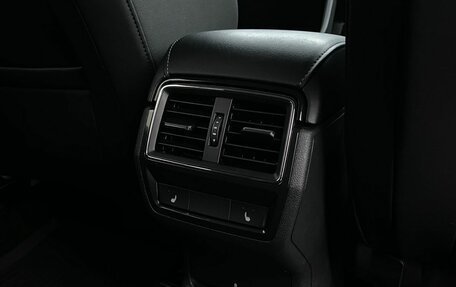 Skoda Karoq I, 2021 год, 2 459 000 рублей, 23 фотография