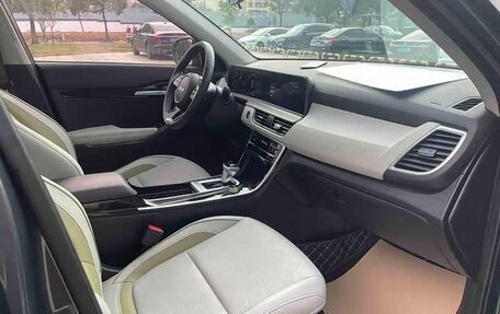 KIA Seltos I, 2023 год, 1 900 000 рублей, 5 фотография