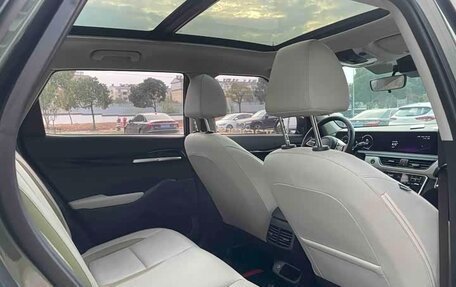 KIA Seltos I, 2023 год, 1 900 000 рублей, 8 фотография