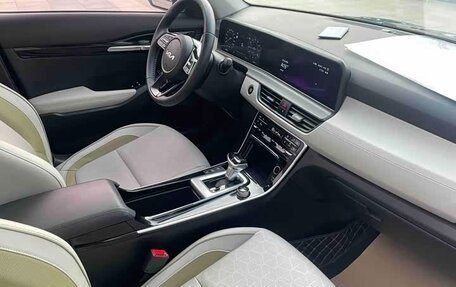 KIA Seltos I, 2023 год, 1 900 000 рублей, 6 фотография