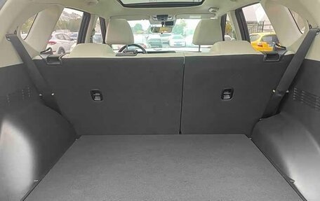 KIA Seltos I, 2023 год, 1 900 000 рублей, 16 фотография