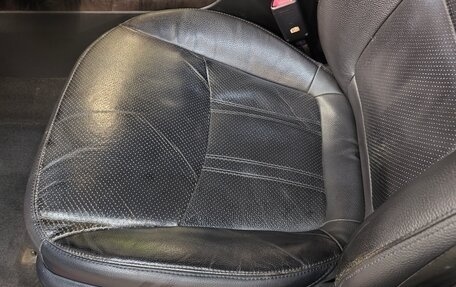 KIA Sorento II рестайлинг, 2013 год, 1 700 000 рублей, 10 фотография