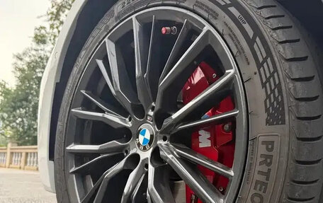 BMW 3 серия, 2022 год, 2 650 700 рублей, 10 фотография