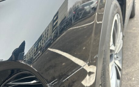 Geely Coolray I, 2021 год, 1 670 000 рублей, 14 фотография