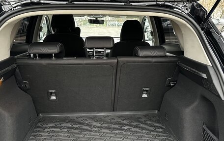 Geely Coolray I, 2021 год, 1 670 000 рублей, 16 фотография