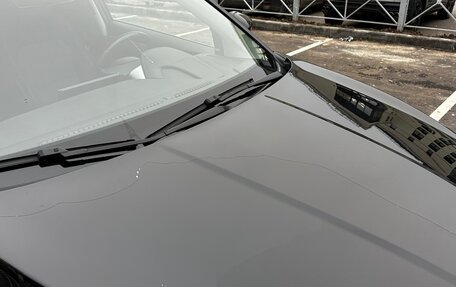 Geely Coolray I, 2021 год, 1 670 000 рублей, 19 фотография