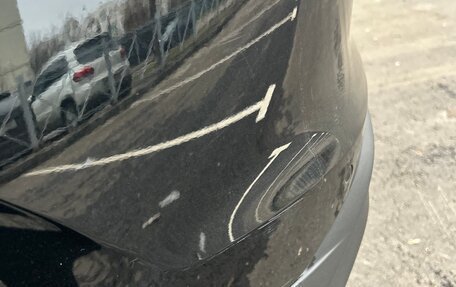 Geely Coolray I, 2021 год, 1 670 000 рублей, 25 фотография