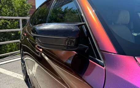 BMW 5 серия, 2020 год, 6 550 000 рублей, 10 фотография