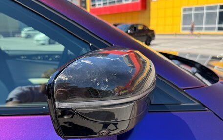 BMW 5 серия, 2020 год, 6 550 000 рублей, 9 фотография