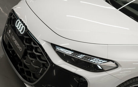 Audi A5, 2025 год, 6 590 000 рублей, 8 фотография