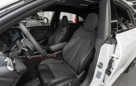 Audi A5, 2025 год, 6 590 000 рублей, 10 фотография