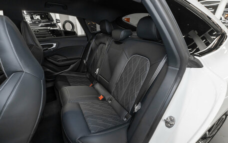 Audi A5, 2025 год, 6 590 000 рублей, 13 фотография