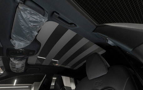 Audi A5, 2025 год, 6 590 000 рублей, 11 фотография