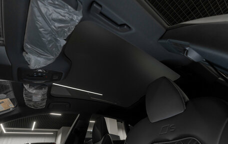 Audi A5, 2025 год, 6 590 000 рублей, 12 фотография