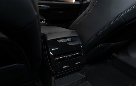 Audi A5, 2025 год, 6 590 000 рублей, 14 фотография