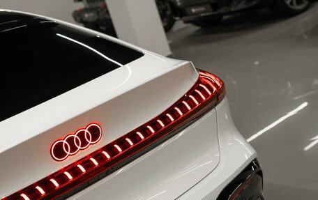 Audi A5, 2025 год, 6 590 000 рублей, 9 фотография