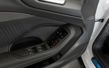 Audi A5, 2025 год, 6 590 000 рублей, 18 фотография