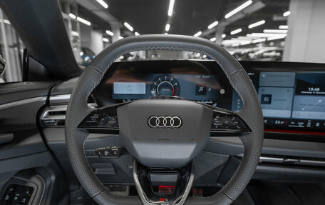 Audi A5, 2025 год, 6 590 000 рублей, 17 фотография