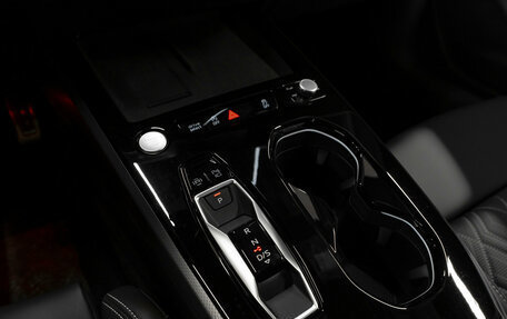 Audi A5, 2025 год, 6 590 000 рублей, 23 фотография