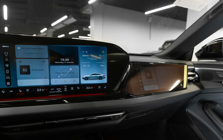 Audi A5, 2025 год, 6 590 000 рублей, 24 фотография