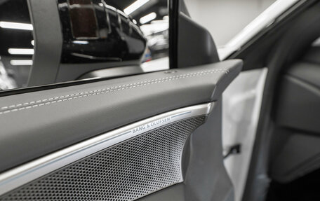 Audi A5, 2025 год, 6 590 000 рублей, 19 фотография