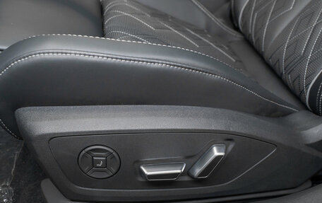 Audi A5, 2025 год, 6 590 000 рублей, 20 фотография