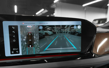 Audi A5, 2025 год, 6 590 000 рублей, 25 фотография