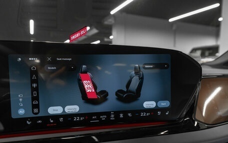 Audi A5, 2025 год, 6 590 000 рублей, 31 фотография