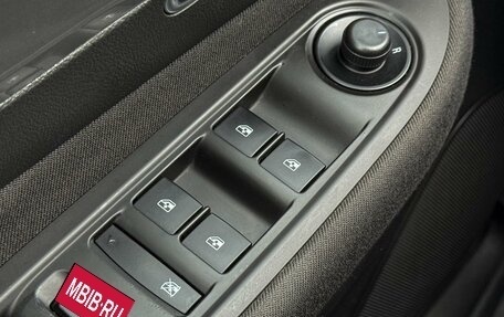 Opel Mokka I, 2014 год, 1 099 000 рублей, 12 фотография